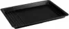 Zenker Backblech perforiert (52-37 cm x 33 cm), Ofenblech, Produktbild-Vorschau 1