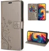 Hülle für ZTE Blade V70 Handy Tasche Handyhülle Hülle Produktbild-Vorschau 1
