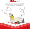 Tonies® Mia and me - Das goldene Einhorn / Onchao und das Produktbild-Vorschau 5