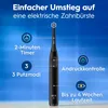 Oral-B iO Series 2 Elektrische Zahnbürste Electric Produktbild-Vorschau 25