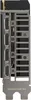 ASUS GeForce RTX 5050 DUAL OC 8GB, Grafikkarte, (DLSS 4, 3x Produktbild-Vorschau 13