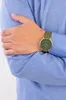 Hodinky Casio ty537560 Náhled obrázku produktu 8