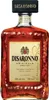 A bottle of Disaronno Amaretto liqueur. Produktbild-Vorschau