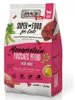 MAC's Cat Mono Frisches Pferd 1.5kg, Adult, Pferd, 1,5 kg, Produktbild-Vorschau 3