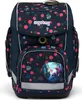 ergobag cubo 5-tlg.Schulranzen-Set REFLEX GLOW Edition Produktbild-Vorschau 2