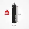Sac de boxe PlayBase Voir les images du produit 11