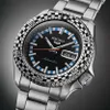 Montres Seiko ty565640 Voir les images du produit 16