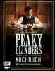 Das offizielle Peaky-Blinders-Kochbuch Produktbild-Vorschau 1