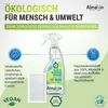 AlmaWin Spray zum Reinigen von Fenstern und Spiegeln Produktbild-Vorschau 4