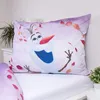 Jerry Fabrics Disney Frozen Bettbezug - 140 x 200 cm - Produktbild-Vorschau 5