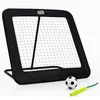 Kyto Sports Fußball Trainingsset 3-teilig – Rebounder Produktbild-Vorschau 6