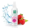 Menforsan Erdbeer-eau De Cologne Für Hunde 125ml Produktbild-Vorschau 3