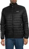 Regatta Wentwood 3-in-1-Jacke, Schwarz XXL Produktbild-Vorschau 8
