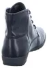 Josef Seibel Chaussures Naly 09, 79709VL971100 Voir les images du produit 23