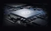 Waveshare RP2040-One, 4MB Flash MCU Board Produktbild-Vorschau 12