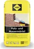 SAKRET Putz-/Mauermörtel BM-PM 10 kg Produktbild-Vorschau 1
