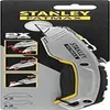 Stanley Messer FatMax Pro, einziehbare Klinge Voir les images du produit 15