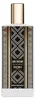 Memo Paris Abu Dhabi Eau de Parfum, 75 ml (unisex) Productafbeelding-voorbeeld 3