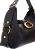 GUESS CAMDEN SHOULDER BAG Schwarz Produktbild-Vorschau 27