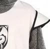 Ritter - Kostüm für Jungen Gr. 98 - 146, Größe:152/158 Produktbild-Vorschau 5