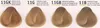 Goldwell Topchic Hair Color Professionelle permanente Produktbild-Vorschau 5