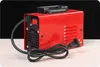 MMA-250 Inverter Schweißgerät 220V 25-250A Produktbild-Vorschau 4