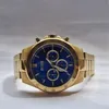 Herrenuhr Hugo Boss 1513340 – Ikon + Box Produktbild-Vorschau 7