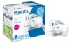 Brita ON TAP V CU CE2 Filteranlage (1052067) Produktbild-Vorschau 1