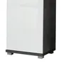 Forte CHAMP Kommode 40, moderne Badkommode 40, 1-türig, 1 Produktbild-Vorschau 8