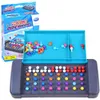 Taschen-Puzzlespiel MASTERMIND MINI GR0372 Produktbild-Vorschau 1
