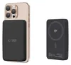 Tech-Protect Pb24 Lifemag Qi2 Magsafe Power Bank 10000Mah Produktbild-Vorschau 5