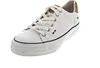 Mustang Damen Halbschuhe Sneaker Schnürschuhe 1272-301, Produktbild-Vorschau 20