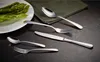 Villeroy & Boch Leandra Tafelbesteck 30tlg. Produktbild-Vorschau 2