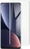 3x Panzerfolie für Xiaomi Mi 12 HYDROGEL FULL-SCREEN Produktbild-Vorschau 4
