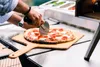 Tagliapizza OONI Anteprima dell’immagine prodotto 10