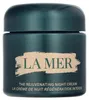 La Mer The Rejuvenating Night Cream Produktbild-Vorschau 2