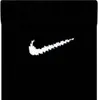 Nike U Nk Everyday Cush Crew 3Pr Black/White Xl Podgląd zdjęcia produktu 24