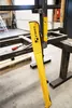 STABILA PRO SET 80 ASM Wasserwaagen Produktbild-Vorschau 3