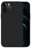 Hülle für iPhone 15 Pro Case Cover Bumper Silikon Softgrip Produktbild-Vorschau 8