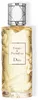 Dior (Christian Dior) Escale a Portofino Eau de Toilette Voir les images du produit 4