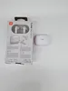JBL Tune Beam 2 – Kabellose In-Ear-Kopfhörer, Weiß Produktbild-Vorschau 11