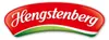 Hengstenberg Mildessa Rotkohl mildes Rotkraut tafelfertig Produktbild-Vorschau 2