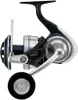 Daiwa Rolle Certate SW (G) Modellgröße 5000-XH Produktbild-Vorschau 5