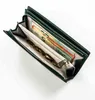 Peterson Peňaženky PTNPS1431FDS79619 Náhľad obrázku produktu 8