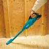 Makita Akku-Staubsauger 18V / 3,0 Ah, 1 Akku + Ladegerät - Produktbild-Vorschau 8