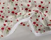 Bettwäsche - 155x200 cm - Bettbezug und Kissenbezügen Set - Produktbild-Vorschau 4