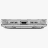 UNIQ Heldro Air Apple iPhone 18 Pro Max / 17 Pro Max Produktbild-Vorschau 5