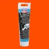 Liqui Moly Auspuffreparaturpaste 200 g Produktbild-Vorschau 9