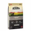 Acana Light & Fit Dog 11,4 kg Voir les images du produit 4