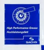 SACHS Fett 4200 080 060 für VW Golf VII Schrägheck (5G1, Produktbild-Vorschau 1